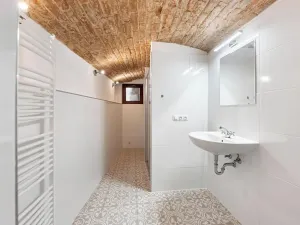 Prodej domu, Vimperk, Svornosti, 600 m2
