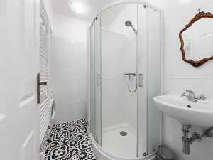 Prodej domu, Vimperk, Svornosti, 600 m2
