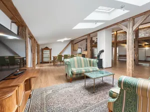Prodej domu, Vimperk, Svornosti, 600 m2