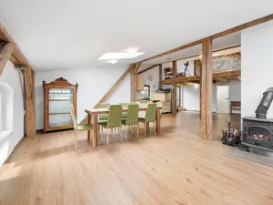 Prodej domu, Vimperk, Svornosti, 600 m2
