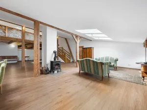 Prodej domu, Vimperk, Svornosti, 600 m2