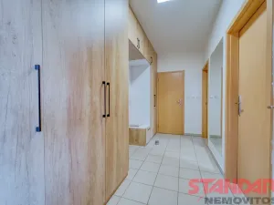 Prodej bytu 3+kk, Dobřany, Jungmannova, 74 m2