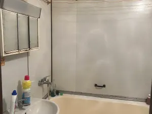 Prodej bytu 3+1, Rakovník, 65 m2