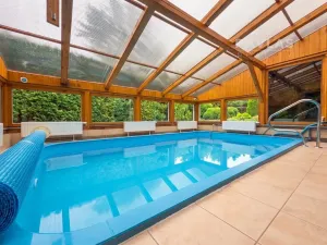 Prodej chaty, Černovice, Husovy sady, 75 m2
