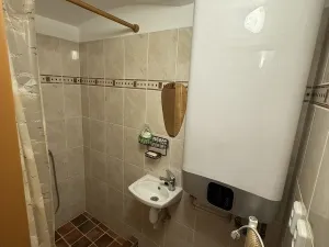 Prodej chalupy, Raspenava, Luhová, 225 m2