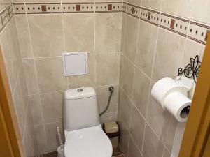 Prodej chalupy, Raspenava, Luhová, 225 m2