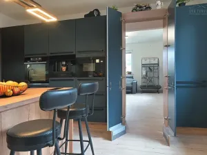 Prodej rodinného domu, Neurazy, 135 m2