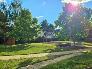 Pronájem bytu 2+1, Opava, Na Pastvisku, 44 m2