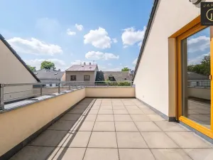 Prodej rodinného domu, Svitavy, Lanškrounská, 178 m2