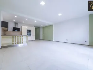 Prodej rodinného domu, Svitavy, Lanškrounská, 178 m2