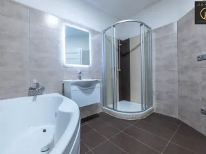 Prodej rodinného domu, Svitavy, Lanškrounská, 178 m2