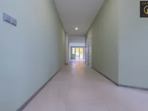 Prodej rodinného domu, Svitavy, Lanškrounská, 178 m2