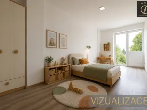 Prodej rodinného domu, Svitavy, Lanškrounská, 178 m2
