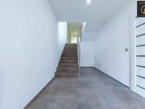 Prodej rodinného domu, Svitavy, Lanškrounská, 178 m2