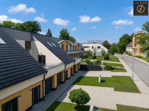 Prodej rodinného domu, Svitavy, Lanškrounská, 178 m2