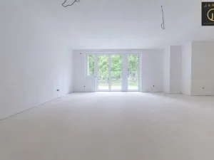 Prodej rodinného domu, Svitavy, Lanškrounská, 193 m2