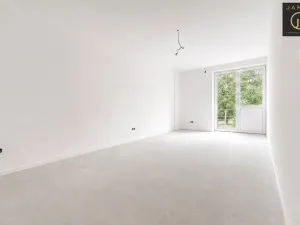 Prodej rodinného domu, Svitavy, Lanškrounská, 193 m2