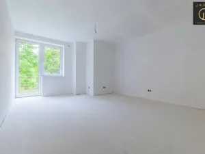 Prodej rodinného domu, Svitavy, Lanškrounská, 193 m2