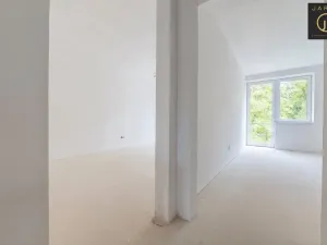 Prodej rodinného domu, Svitavy, Lanškrounská, 193 m2