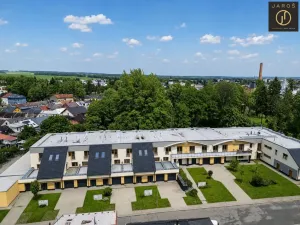 Prodej rodinného domu, Svitavy, Lanškrounská, 186 m2