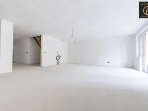 Prodej rodinného domu, Svitavy, Lanškrounská, 186 m2