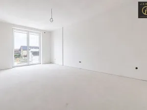 Prodej rodinného domu, Svitavy, Lanškrounská, 186 m2