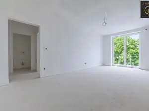 Prodej rodinného domu, Svitavy, Lanškrounská, 186 m2