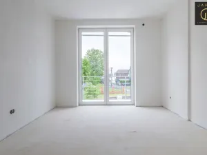Prodej rodinného domu, Svitavy, Lanškrounská, 186 m2
