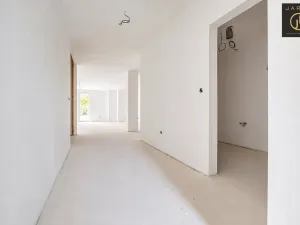 Prodej rodinného domu, Svitavy, Lanškrounská, 186 m2