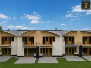 Prodej rodinného domu, Svitavy, Lanškrounská, 186 m2
