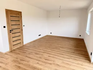 Prodej rodinného domu, Sopřeč, 145 m2