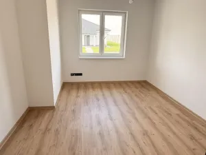 Prodej rodinného domu, Sopřeč, 145 m2