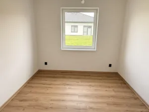 Prodej rodinného domu, Sopřeč, 145 m2