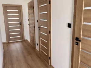 Prodej rodinného domu, Sopřeč, 145 m2