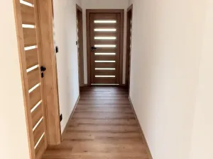 Prodej rodinného domu, Sopřeč, 145 m2