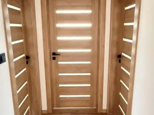 Prodej rodinného domu, Sopřeč, 145 m2