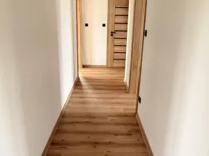 Prodej rodinného domu, Sopřeč, 145 m2