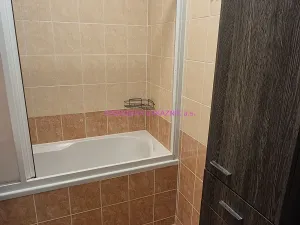 Pronájem bytu 3+1, Česká Lípa, Střelnice, 70 m2