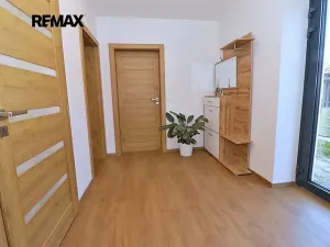 Prodej rodinného domu, Holice, Dudychova, 130 m2
