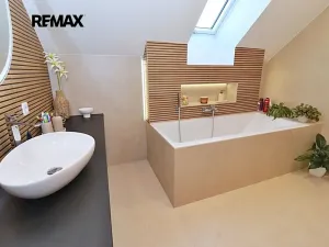 Prodej rodinného domu, Holice, Dudychova, 130 m2