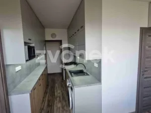 Pronájem bytu 3+1, Uherské Hradiště, Štěpnická, 62 m2