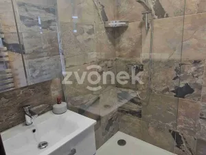 Pronájem bytu 3+1, Uherské Hradiště, Štěpnická, 62 m2