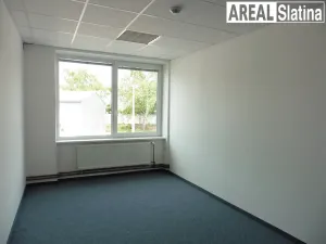 Pronájem kanceláře, Brno, Tuřanka, 18 m2