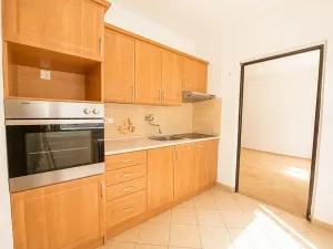 Prodej bytu 3+1, Hlinsko, Československé armády, 68 m2