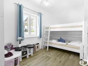 Prodej ubytování, Frymburk - Milná, 100 m2