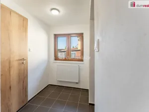 Prodej rodinného domu, Kostelec, 80 m2
