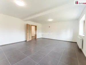 Prodej rodinného domu, Kostelec, 80 m2
