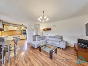 Prodej rodinného domu, Pecka - Bělá u Pecky, 250 m2