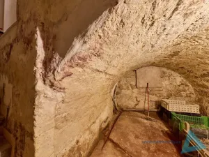 Prodej rodinného domu, Pecka - Bělá u Pecky, 250 m2