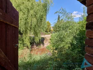 Prodej rodinného domu, Pecka - Bělá u Pecky, 250 m2